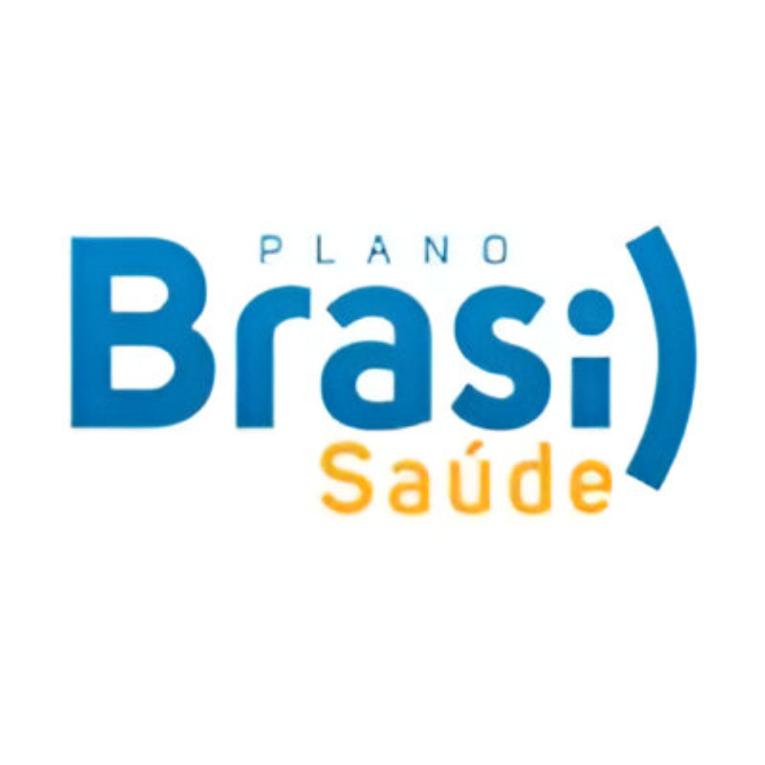 Brasil Saúde