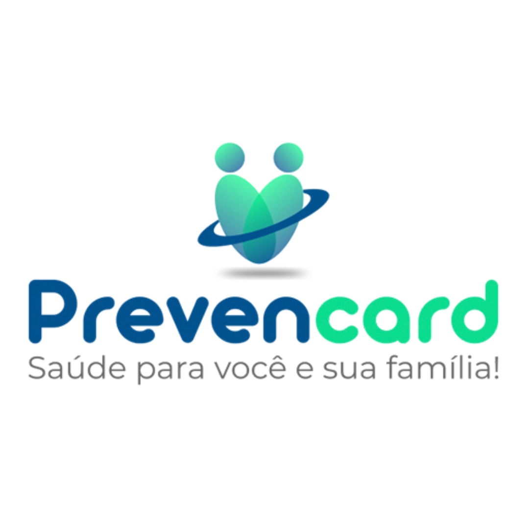 Prevencard