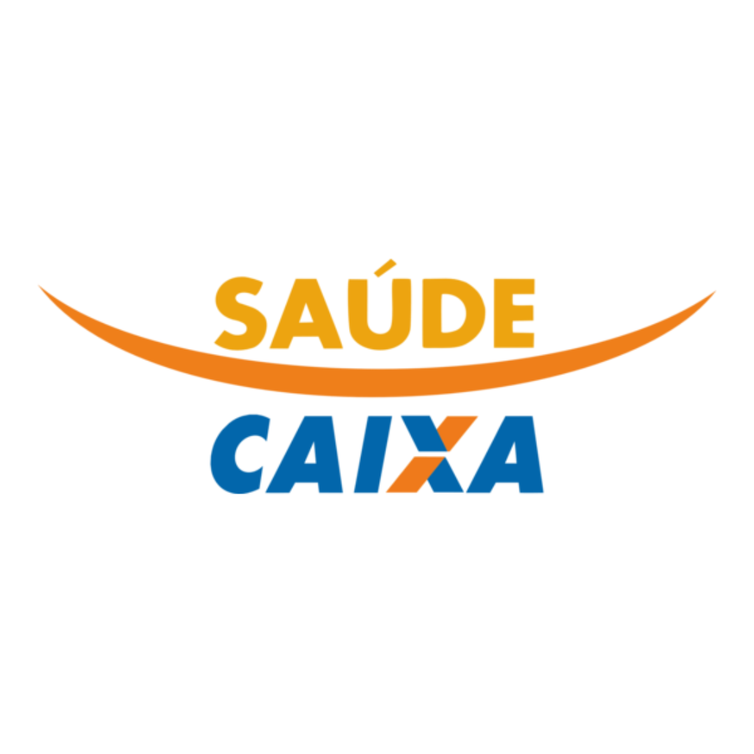 Saúde Caixa