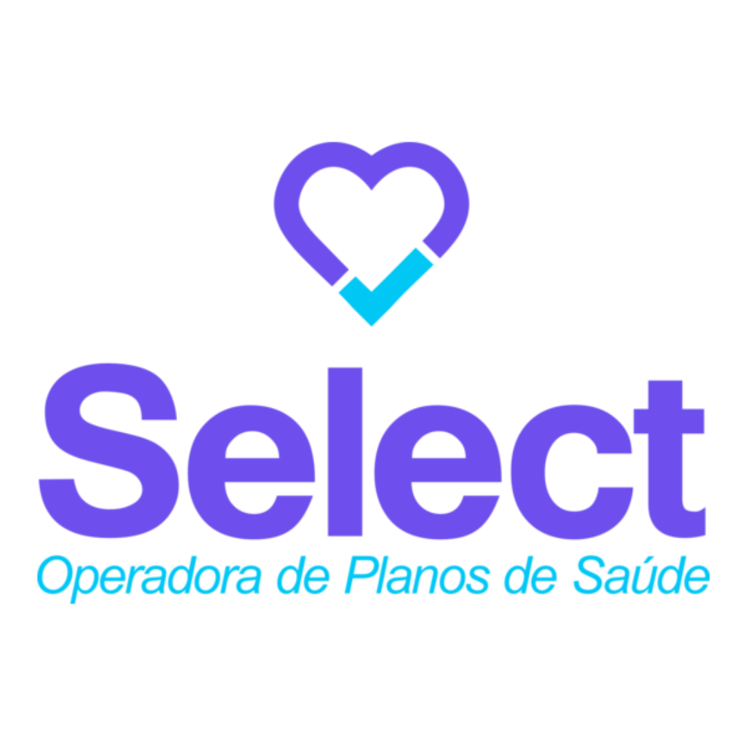 Select