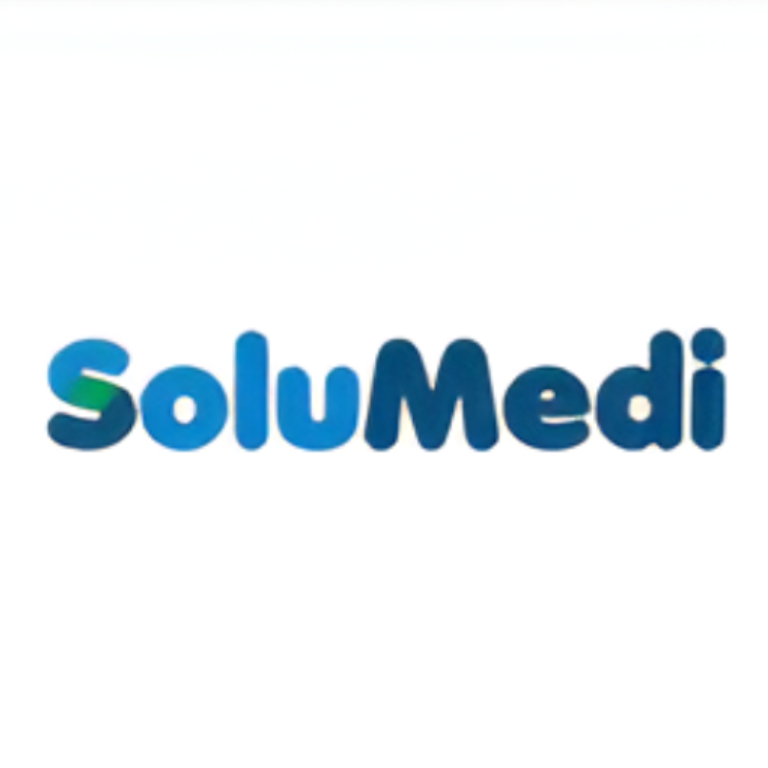 Solumedi